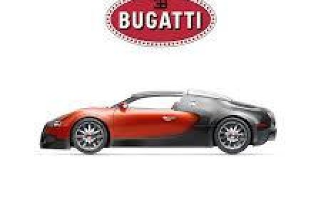 Ultimate Guide to Bugatti Maintenance in Dubai: Expert Services, Repairs, and Performance Upgrades