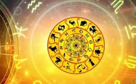 How the Vedastro Story Brings Astrology to Life