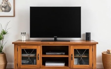 Explore the Latest Wardrobe Styles in Dubai