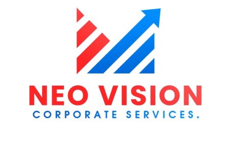 Start Your Dream Business in Dubai Today