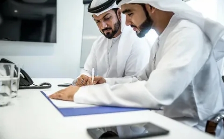 Smoother Imports in 2025: Optimizing Custom Clearance in Saudi Arabia for Growth