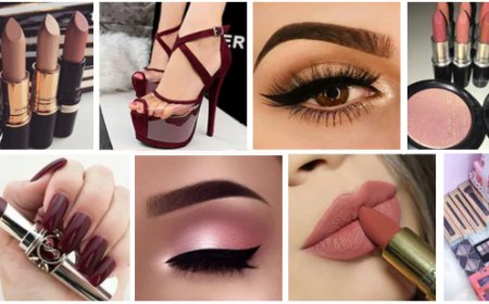 Discover premium makeup, eye makeup, brushes, and foundation from leading Pakistani and international brands at Khayest.pk.