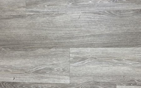 The Future of Flooring: Parma Floors Leads the Way for Flooring Supply Distributors