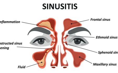 Understanding the Causes of Tinnitus | Ventura ENT Clinic