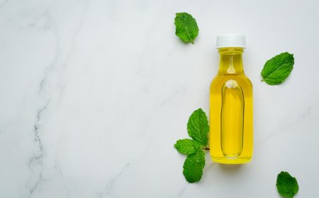 Malkangni Oil for Mental Clarity: Ancient Wisdom for Modern Minds