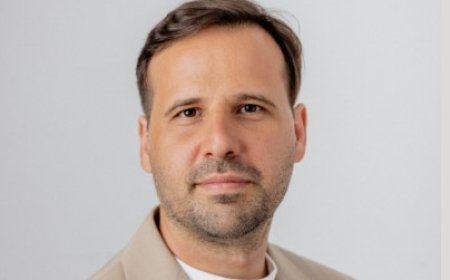 Terapia de Pareja en Inglés y Español con Terapeuta Certificado Gottman