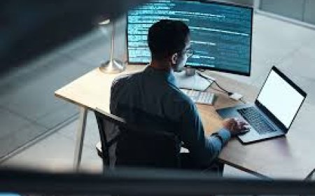 Comparison of responsive web design Dubai for schools?