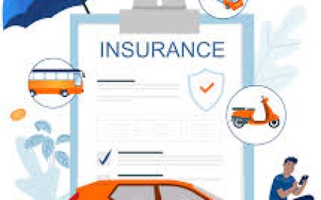 10 Tips to Lower Your Car Insurance Premium Instantly