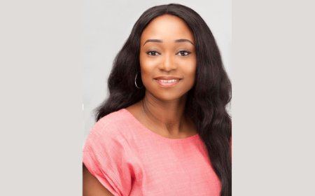 The New Lagos Hustle: How to Build Your ‘Office-on-the-Go’ for Hybrid Work Success