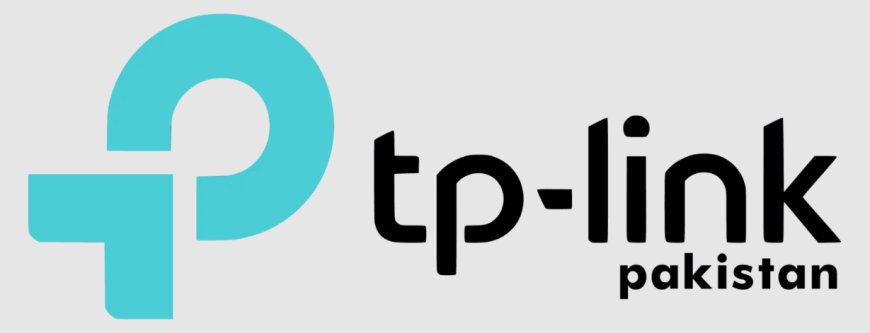 Unlock Seamless Connectivity with TP-Link Routers and 5-Port Switches