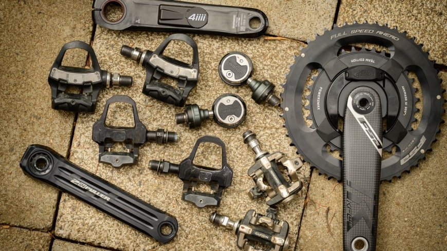 Understanding Gear Choices in South Africa’s Evolving Cycling Culture