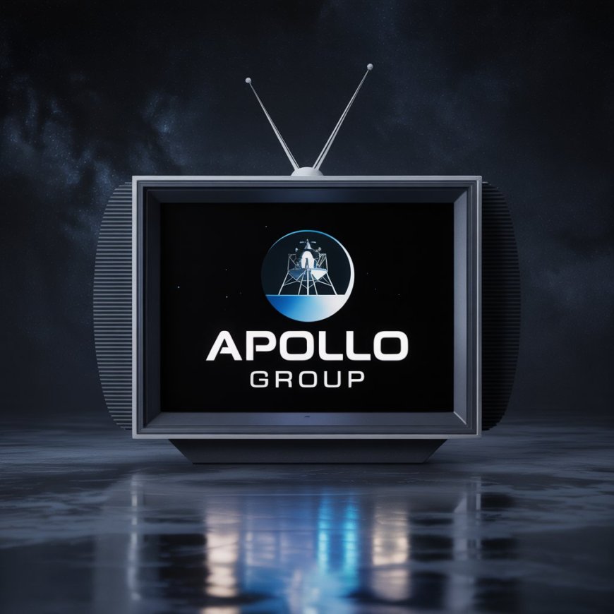 Apollo Group TV (2025) – A Critical Review of One of the Most Stable IPTV Services Today