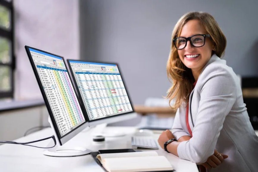 What Services Do Medical Billing Companies Offer?
