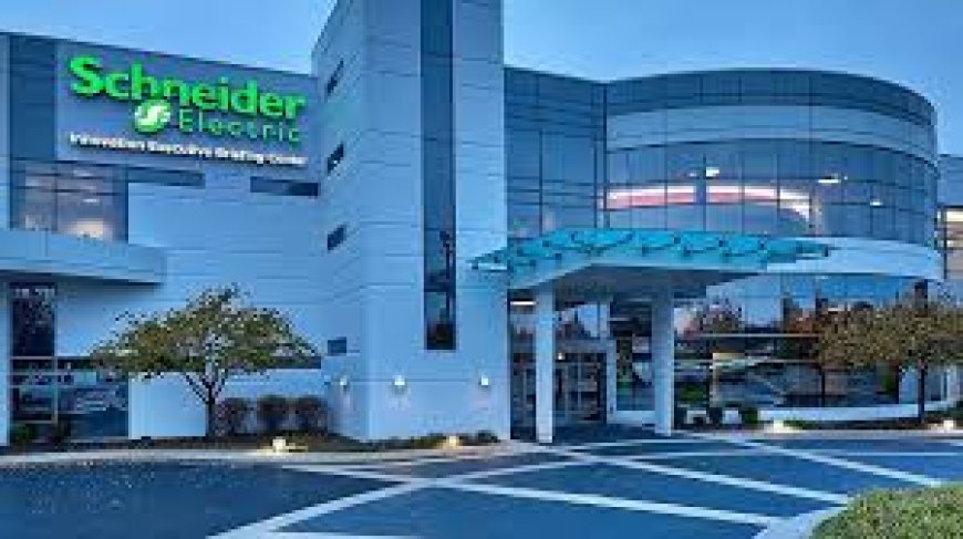 Schneider Electric for Home Automation: Is It Worth the Upgrade in 2025?