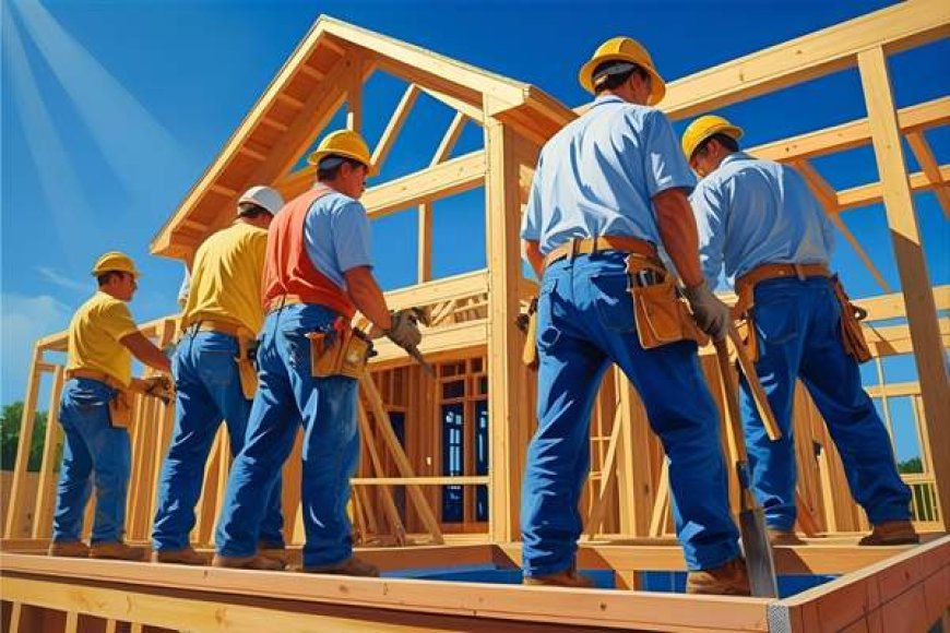 Iowa Stonegate Homes Adds New Home Construction Services in Cedar Rapids