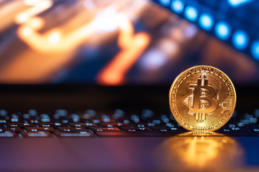 How Crypto Calculators Help Traders & Investors Make Better Decisions