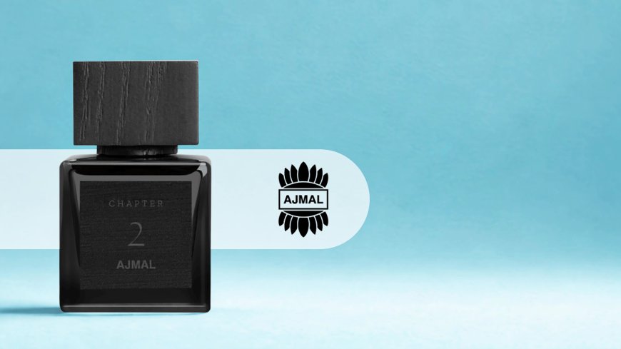 Exploring Perfumes for Everyone in Qatar: Prices, Stores & Top Picks for Women