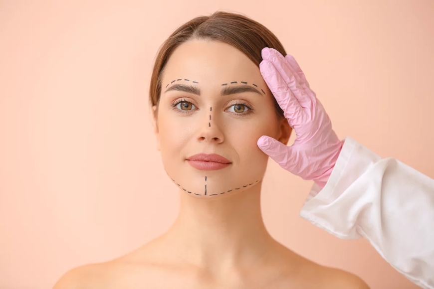 Best Plastic Surgeon Dubai: How to Choose the Right Expert for Your Aesthetic Goals
