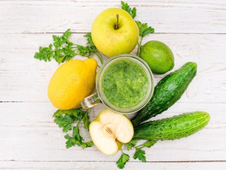 Transform Your Body with a Personalized Diet Plan for Weight Loss in Surrey