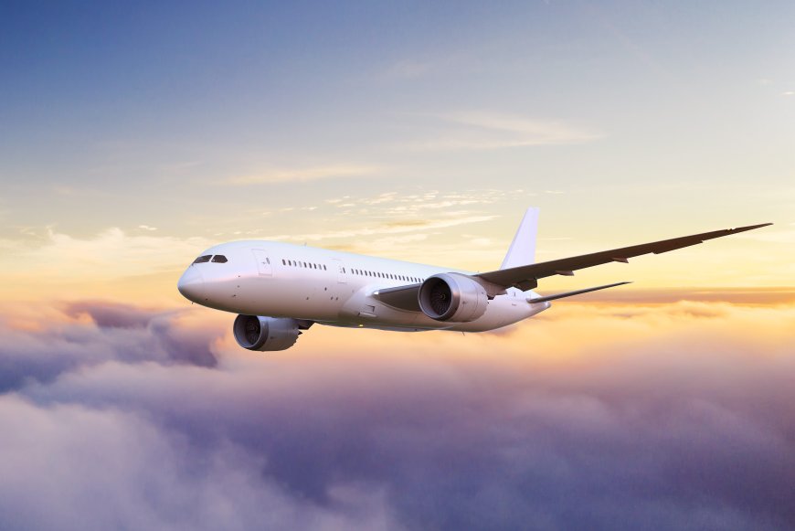 Complete Guide to the Turkish Airlines Manama Office in Bahrain