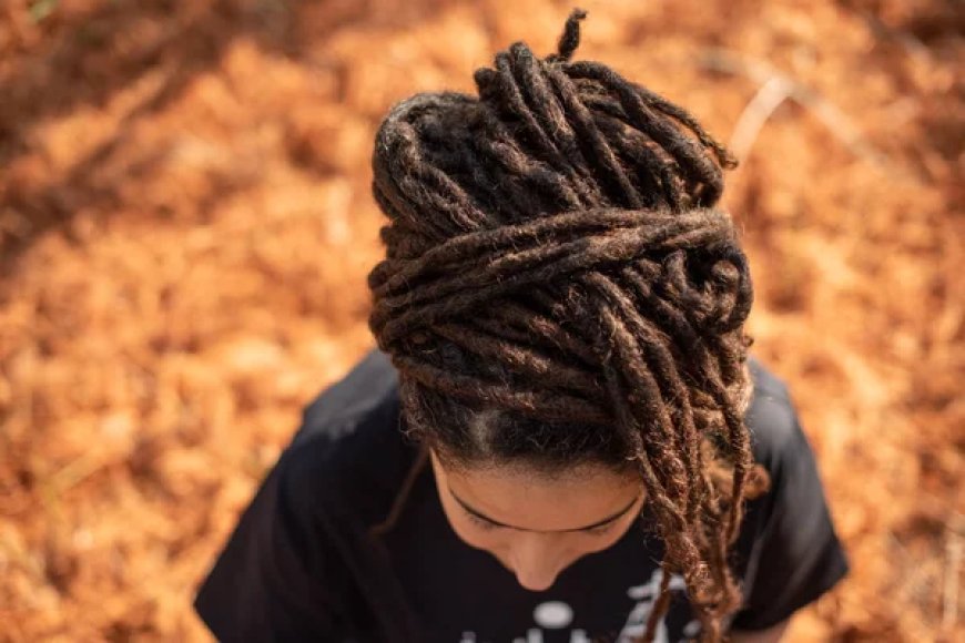 The Ultimate Guide to Hair Braiding Styles: From Tradition to Trend