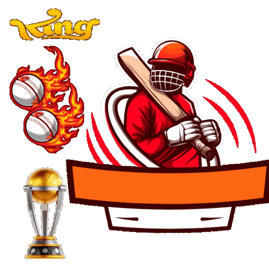 Everything You Need to Know About King Exchange ID and King Exchange Betting