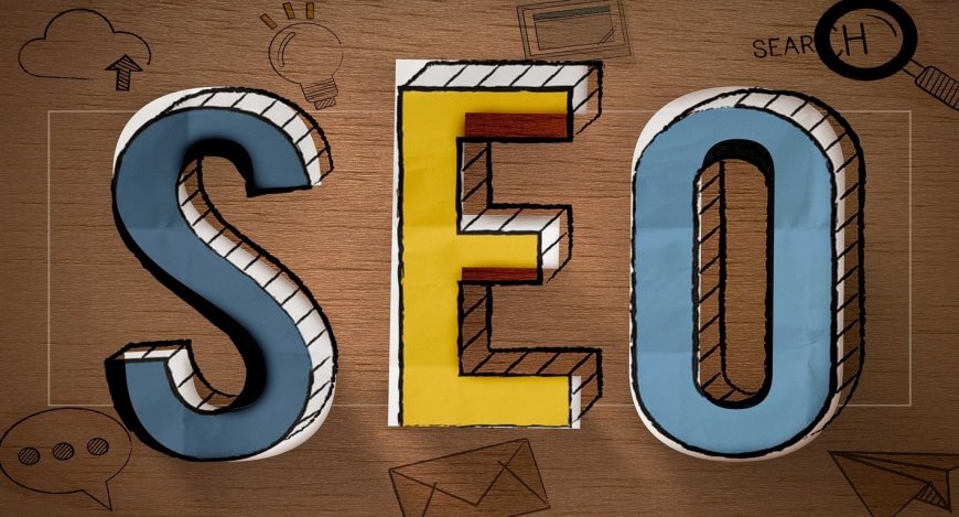SEO Seller Firms Rethink Fast Wins for Lasting Impact