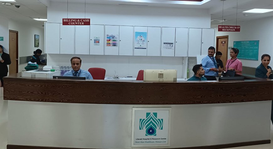 Top IVF Doctors in Mumbai: Your Guide to the Best Fertility Specialists at Bloom IVF