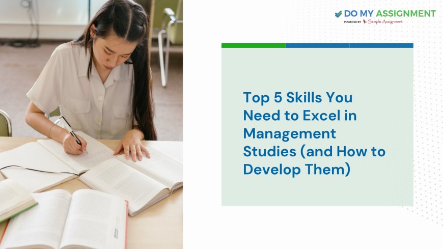 Why More Students Are Turning to Assignment Help Services in 2025