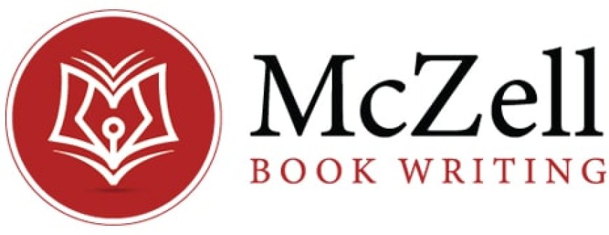 Book writing service Saudi Arabia