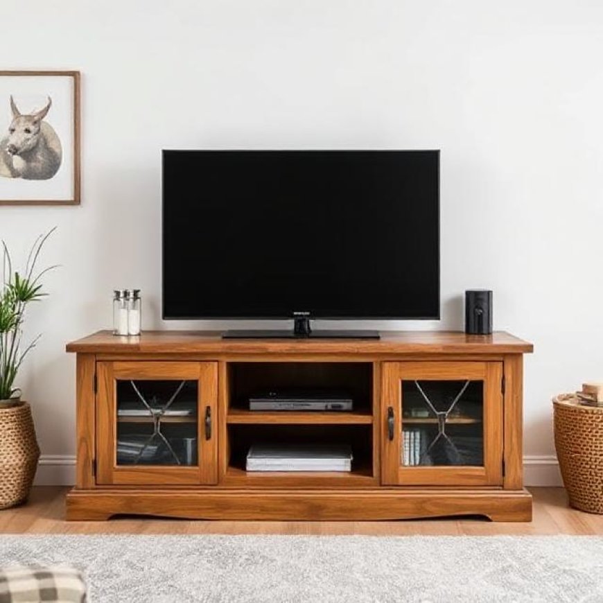 Explore the Latest Wardrobe Styles in Dubai