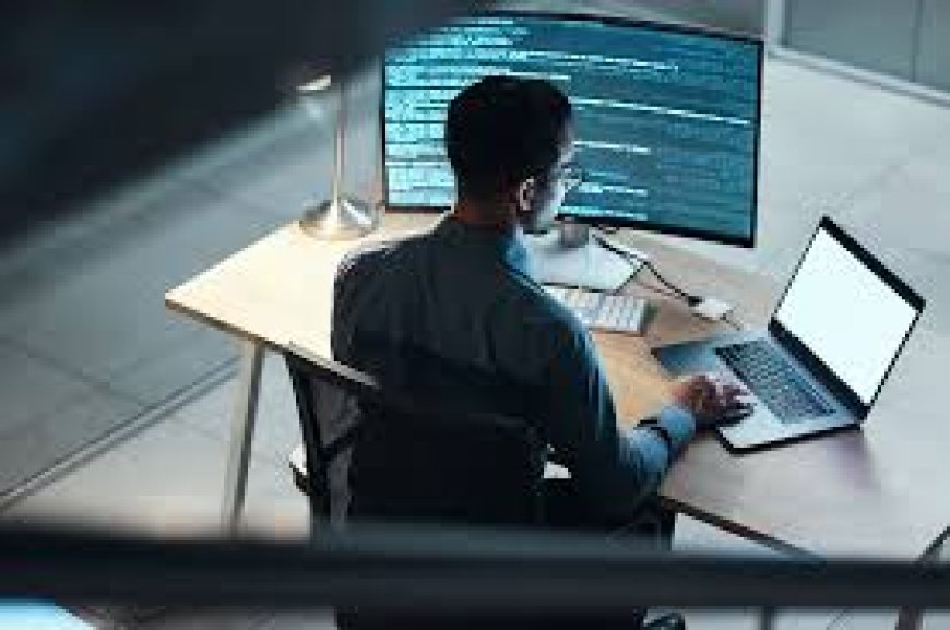 Comparison of responsive web design Dubai for schools?