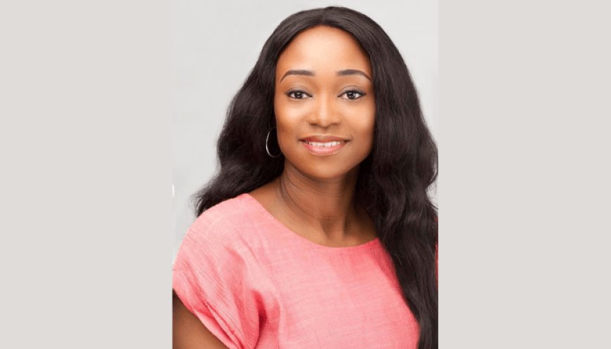 The New Lagos Hustle: How to Build Your ‘Office-on-the-Go’ for Hybrid Work Success