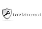 Lanz Mechanical