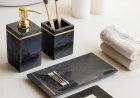 Buying Guide: What to Look for in Bathroom Decor Accessories