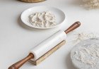Tips for Buying Long-Lasting Marble Kitchen Tools That Don’t Chip