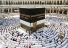 9 Must-Know Tips Before You Book VIP Umrah Services