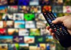 Unlock Financial Freedom: Become a Crystal OTT IPTV Reseller Today