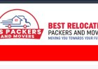 Packers And Movers service in cheap price In Sialkot