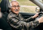 Do Older Drivers Really Pay Less for Auto Insurance in Utah?