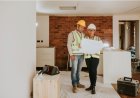Top Construction & Remodeling Services Near You