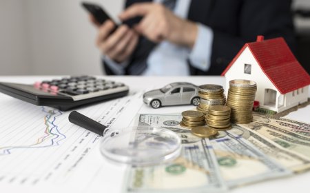 How Do Mortgage Brokers in Hamilton Compare to Current Mortgage Rates in Kitchener?