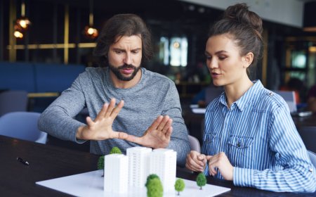 Is a HELOC the Smart Way to Fund Your Renovation or Big Expense?