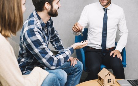 Should You Sell Your Home or Turn It Into a Rental Property in Calgary and Lethbridge?