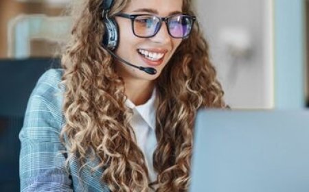 Bigpond Phone Number Australia +61-180-086-8603 – Independent Support You Can Trust