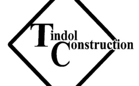 Tindol Construction