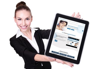 How To Buy Mens Hair Systems Online