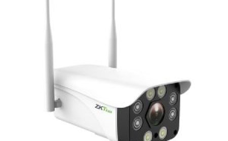 Compra el Mejor Monitor Gaming en República Dominicana