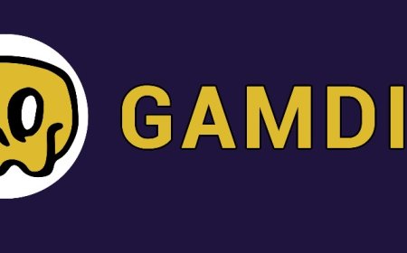 Best Indie Games Free on Gamdie