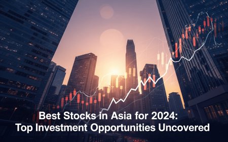 Leadership in Business Growth: A Catalyst for Innovation